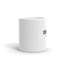 Load image into Gallery viewer, 'Spill the Tea' Mug