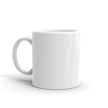 Load image into Gallery viewer, 'Lower your volume' Mug