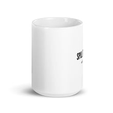 Load image into Gallery viewer, 'Spill the Tea' Mug